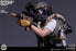 Pre-order 1/6 DAMTOYS 78114 HK SDU Assault Team Leader Action Figure
