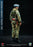 Pre-order 1/6 UJINDOU UD9049 RUASSIAN AIRBORNE TROOPS in Kosovo 1999