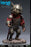 Pre-order 1/6 Infinite Statue 8033300432556 LABYRINTH GOBLIN WARRIOR Action Figure
