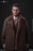Pre-order 1/6 Mars Toys MAT028 Mr.W “NUTS” Action Figure