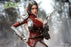 Pre-order 1/6 NRTOYS NR25001A Elf Girl Lena Action Figure