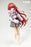 Pre-order 1/12 GOOMOO GM-N-004 Valentine Sweetheart Mecha Girl Outfit Set