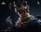 Pre-order 1/6 INART MAG045 Delta Force - Vyron Action Figure