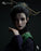 Pre-order 1/6 INART MAG027 Forth Sister Action Figure