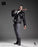 Pre-order 1/6 INART A025 The Walking Dead Negan Smith Action Figure