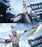 Pre-order 1/6 Cosmic Creations CC9146 Immortal Reversal - Wang Lin Nascent Soul Stage Action Figure
