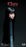 Pre-order 1/6 BOBITOYS BO001 YanZao Series - Clara Movable Eye Head Sculpt (ABCD)
