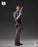 Pre-order 1/6 INART A024 The Walking Dead Rick Grimes Action Figure