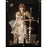 Pre-order 1/6 Fusion Fantasy FTDE-01 Hwit ole-Phoeleo Action Figure (Early-Bird Edition)