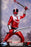 Pre-order 1/6 Soosootoys SST-099AB Red time Guardian & Qubit Guardian Action Figure