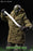 Pre-order 1/12 Six Feel Lane Studio SS003 The Conundrum Man Action Figure