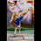 Pre-order 1/12 Storm Collectibles SFSA03 SAGAT - Street Fighter ZERO 3 "STORM ARENA"