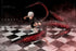 Pre-order 1/6 Rocket Toys ROC-024 Kaneki Awakening Ver. & ROC-025 Kaneki Combat Suit Ver.Action Figure