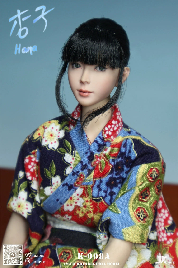 ダニエル・アーシャム「HOLLOW FIGURE」ED500 ダニエル・アーシャム「HOLLOW FIGURE」ED500 美術品