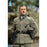 Pre-order 1/12 DID XD80041 WWII German SS Commander – Kurt Meyer Action Figure