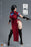 Pre-order 1/6 i8TOYS I8-C012 Aya Outfit (A/B/C)