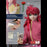 Pre-order 1/6 ASMUS TOYS Yu Yu Hakusho YUYU003 Kurama (2 Versions)