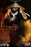 In-stock 1/6 Rocket Toys ROC-008 Shippuden - Deidara Action Figure
