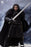 Pre-order 1/12 LPZZ Jon Snow Game of Thrones Action Figure