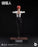 Pre-order 1/6 INART MAG037 Chainsaw Man (Season 1) - Makima Action Figure