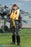 Pre-order 1/6 DID D80190 WWII German Luftwaffe Ace Pilot – Erich Hartmann Action Figure