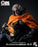 Pre-order 1/6 THREE ZERO Brothersrobber 2.0 25th Anniversary Ver.