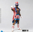 Pre-order 1/12 HiyaToys ESR0233 Rocky IV Apollo Action Figure