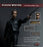 Pre-order 1/12 FIGVERSE WLT-01 Future Warrior