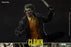 Pre-order 1/12 Venus Toys VET002 CLOWN Action Figure