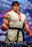 Pre-order 1/6 NOD-N03 Fighting Grandmaster Long Action Figure