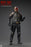 Pre-order 1/6 Art Figures AF033 Heavy SWAT Remastered Edition