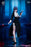 Pre-order 1/12 FOGTOYS Nun Layla Set YU-01 (B +01Bup) Set