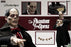 Pre-order 1/6 Infinite LON CHANEY AS PHANTOM OF THE OPERA Action Figure