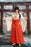 Pre-order 1/6 SUPER DUCK SET095 Shrine maiden Action Figure