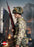 Pre-order 1/6 UJINDOU UD9035 WWII U.S. Armored Infantryman Action Figure