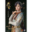 Pre-order 1/6 i8TOYS I8-TX001 The Island of Siliang - Xulingxi Action Figure
