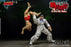 Pre-order 1/12 Storm Collectibles BHSA03 KAORU HANAYAMA