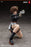 Pre-order 1/12 Snail Shell Crescent Moon Walker - Qianqiu Action Figure