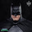 Pre-order 1/12 Chaos CHAOS-002 Darknight Vigilante Chaos Beyond Action Figure
