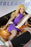 Pre-order 1/6 TBLeague TB-AD01H&02H Female Seamless Body Fullness Series (With Head Sculpt)