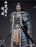 In-stock 1/6 Twelve o'clock T-013 Xiang Yu Action Figure