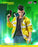 Pre-order 1/6 THREE ZERO 3Z0599 Cyberpunk: Edgerunners David Martinez Action Figure