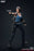 Pre-order 1/12 Fist Toys FIST-002 Doomsday Cop Action Figure