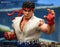 Pre-order 1/6 NOD-N03 Fighting Grandmaster Long Action Figure