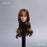 Pre-order 1/6 ZILTOYS Z009 Female head sculpt H#Suntan