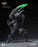 Pre-order INART MAG C0004 Dark Nights: Metal - Batman: The Devastator Action Figure