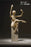 Pre-order 1/6 JPT ITX-01 Female body w/ small breast
