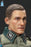 Pre-order 1/12 DID XD80024 WWII German 12th Panzer Division Infantry Lieutenant – Rainer