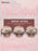 Pre-order 1/6 TBLeague SR-BD01H & SR-BD02H Body-Narrow Shoulders Curvy Hips Expressive Eyes with head sculpt version