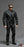 Pre-order 1/12 FIGVERSE WLT-01 Future Warrior